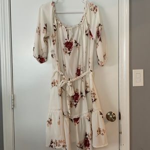 Brand New Women’s Dress